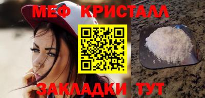 индика Севастополь